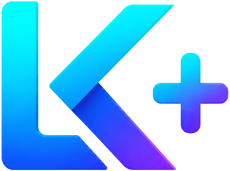 LK+ Tecnologia