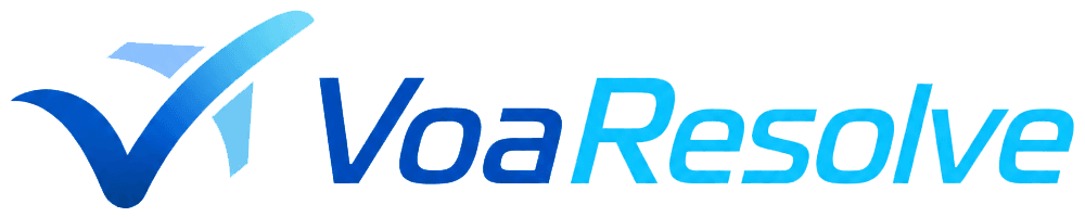 VoaResolve